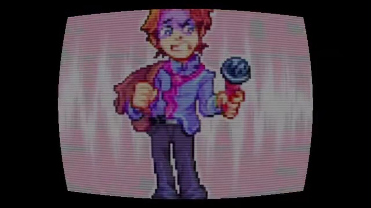 𝙍𝙀𝙂 (@GeorgeC94446063) / X