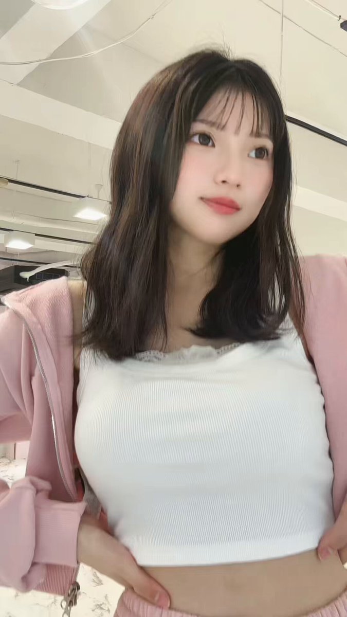 今日のティック!みたー?
