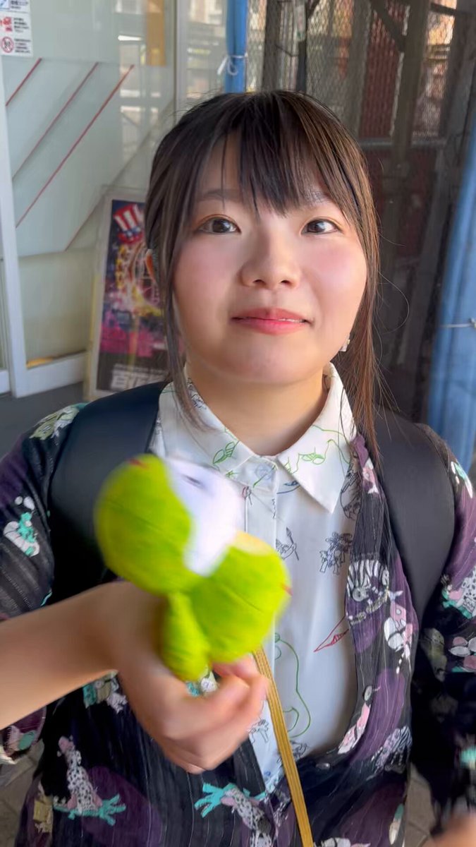 ここみ GP8wGI6aAAACqoY.jpg