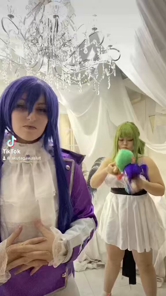 a*様 希少 punkandyo ADEN ✡️⛓️ Otakon + 9/27 ALBUM RELEASE on X: 