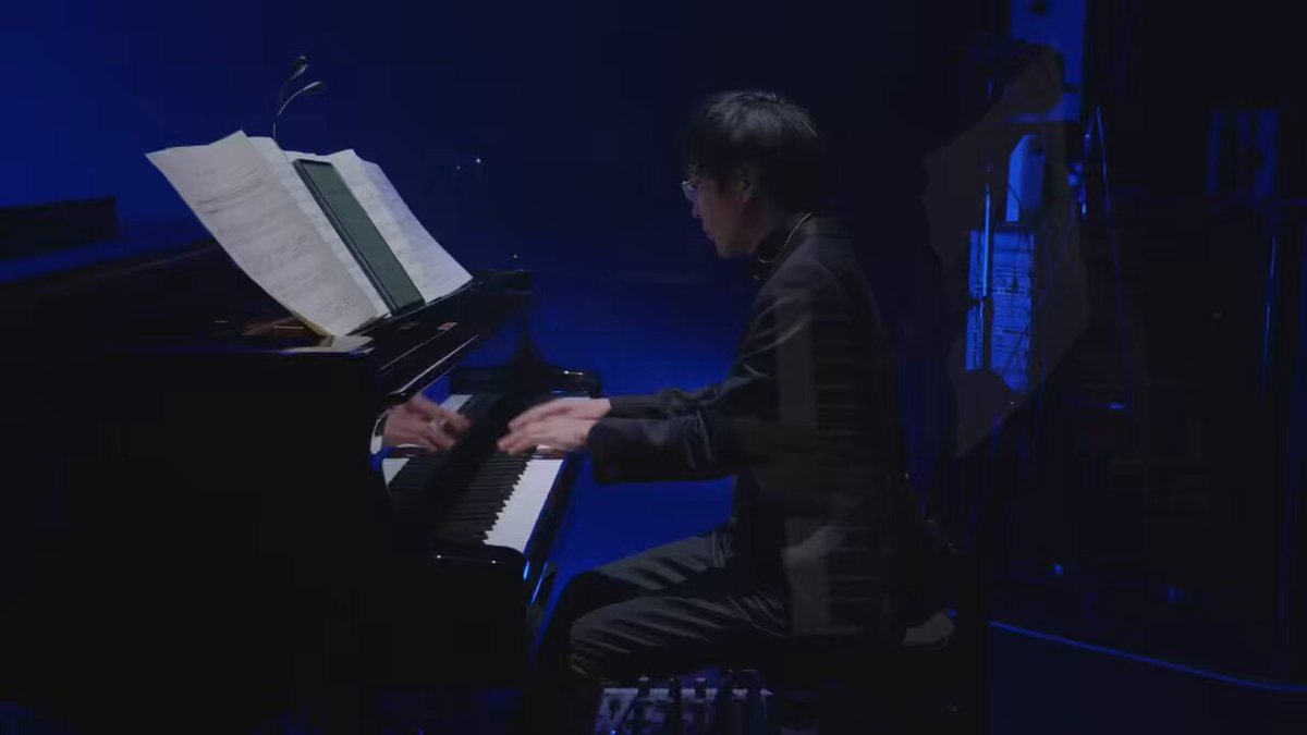 裏谷 玲央 | Reo Uratani on X: 