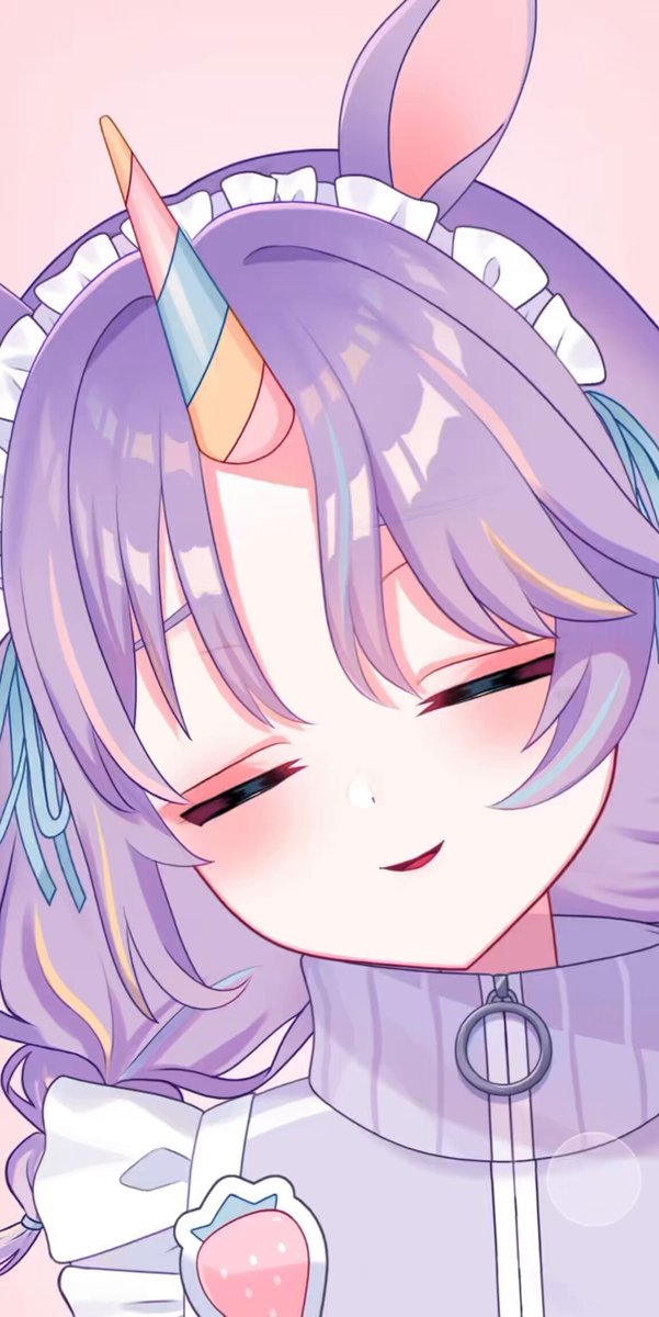 夢川ゆに🦄🍬7/28(月)1.5周年🎊 (@Yuni_Yumekawa) / X