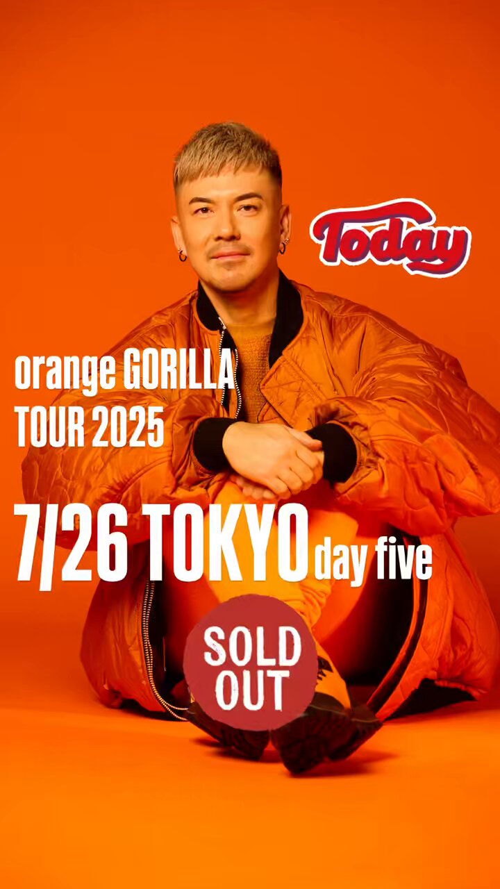 米倉利紀 since 1992 toshi’s fifteenth Amazon.co.jp: since 1992 toshi's fifteenth anniversary bash