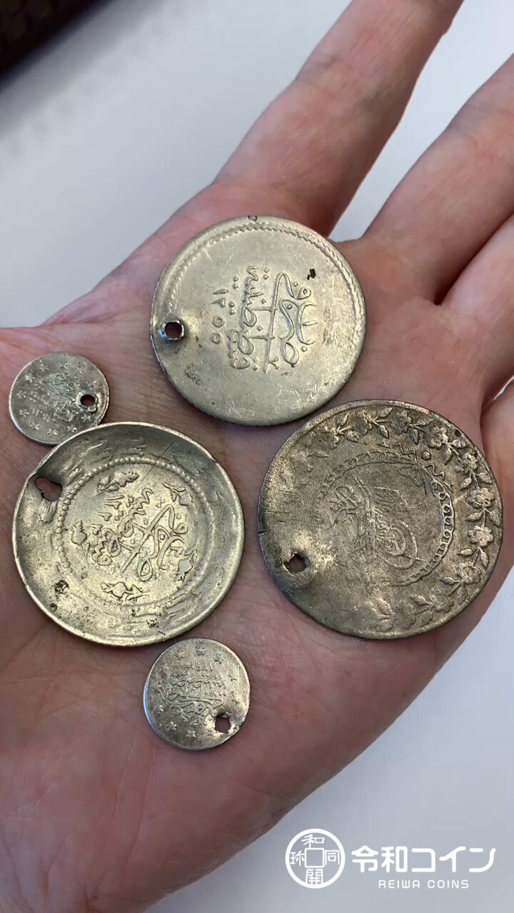 大幅お値下げ❣️アンティーク　骨董　婚礼物入れ　中国 Zhot-Sales-Antique-Carved-Wood
