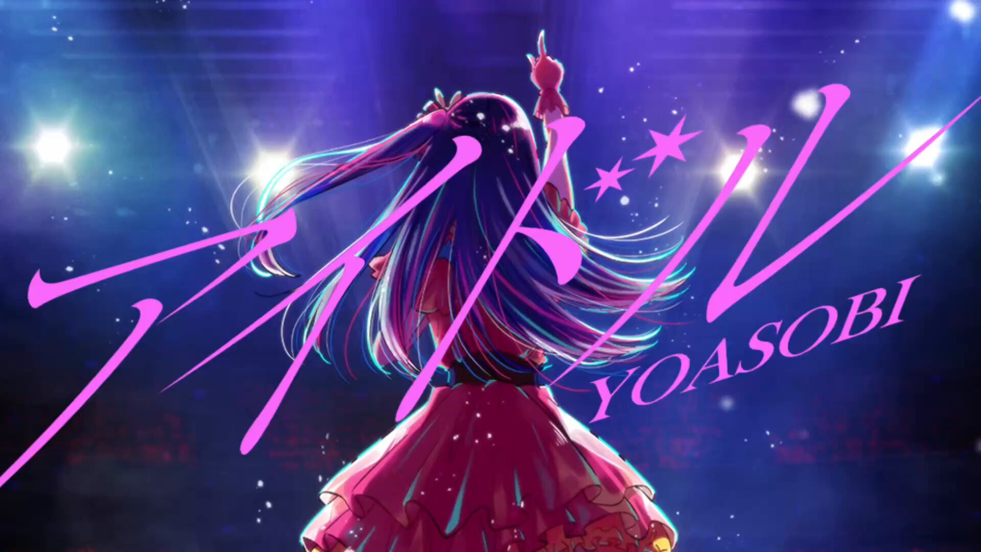 紫雨 ‐しう‐ on X: 
