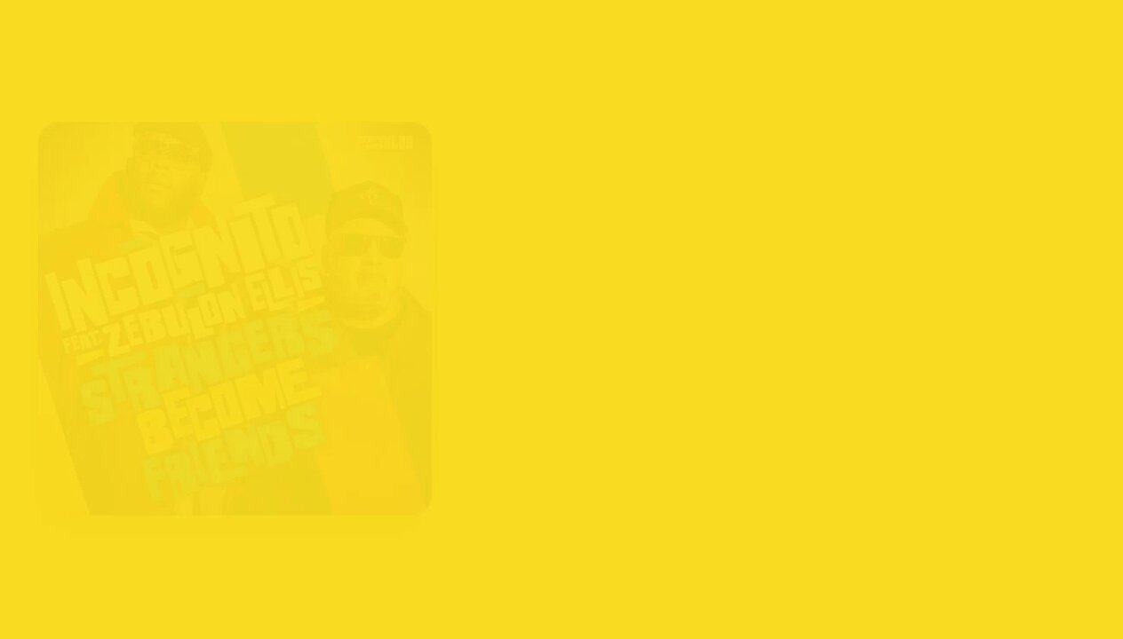 Bluey (@Incognito_world) / X