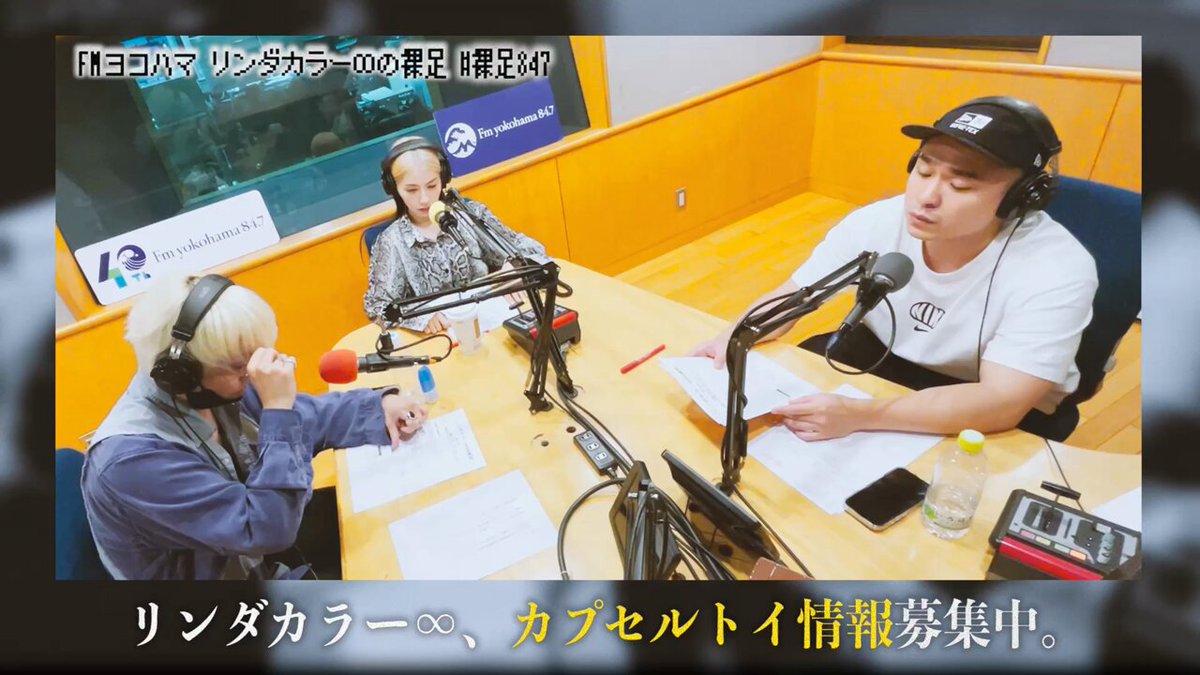 奇譚クラブ　ダイジェスト復刻版 奇譚クラブ ダイジェスト復刻版 | 奇譚研究会 |本 | 通販 | Amazon