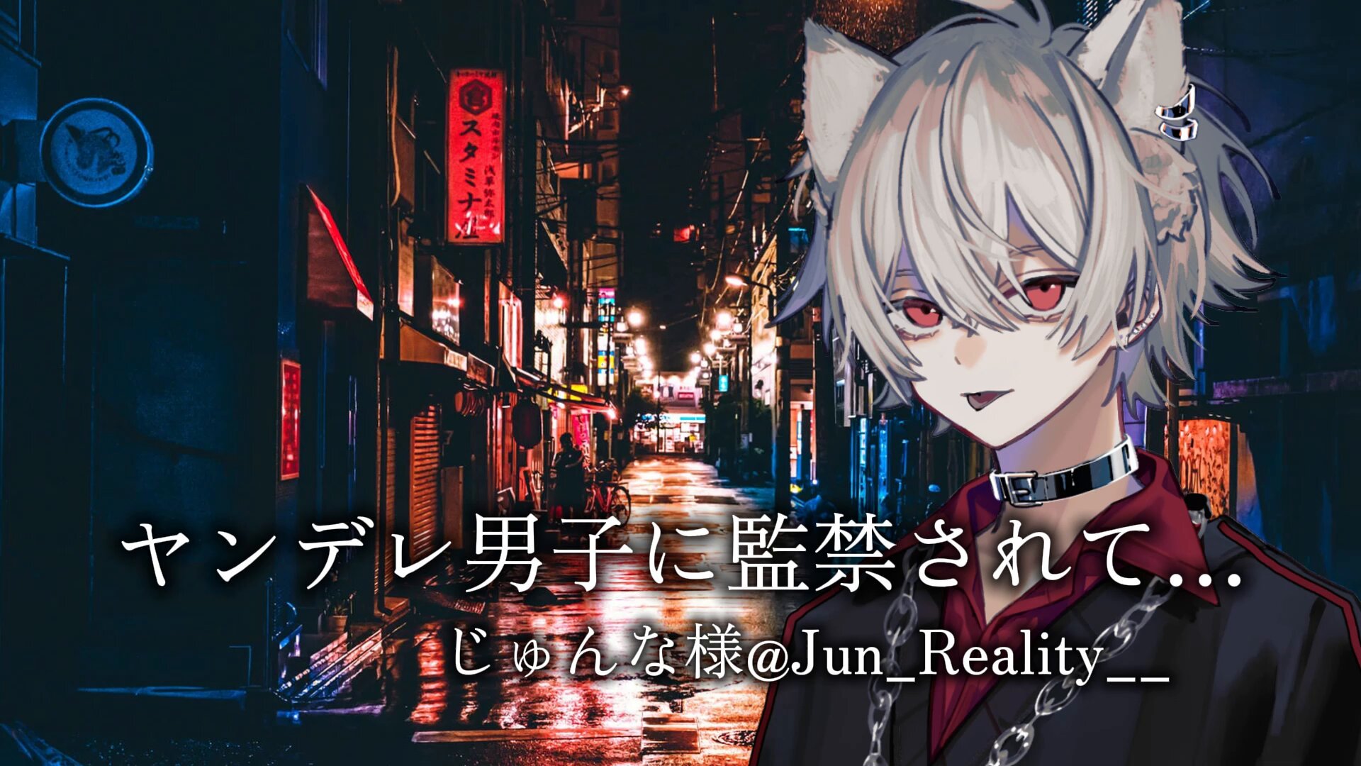 riekko 様 おまとめ4点 * BTS * 匂わせ * 推し活 riekko 様 おまとめ4点 * BTS * 匂わせ * 推し活