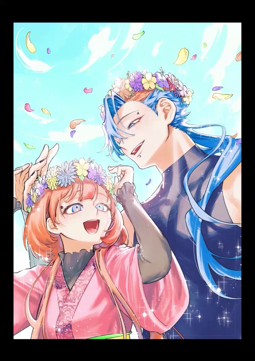 ⭐️momo様おまとめページ⭐️ もものす (@momomoxxxmomm) / X