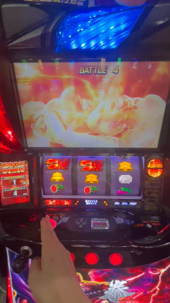 なっきー🦊⛩ on X: 
