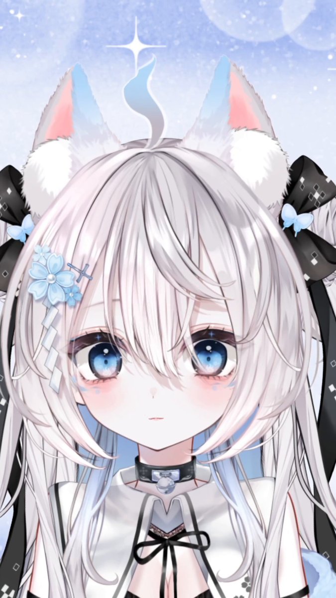 断捨離がんばる✨✨ ね、がんばるよ - Cerca / X