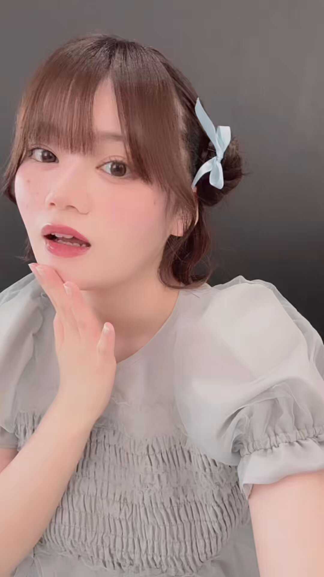 森*様 愛のセレナーデ Autumn-Colored Serenade | Love and Berry Wiki | Fandom