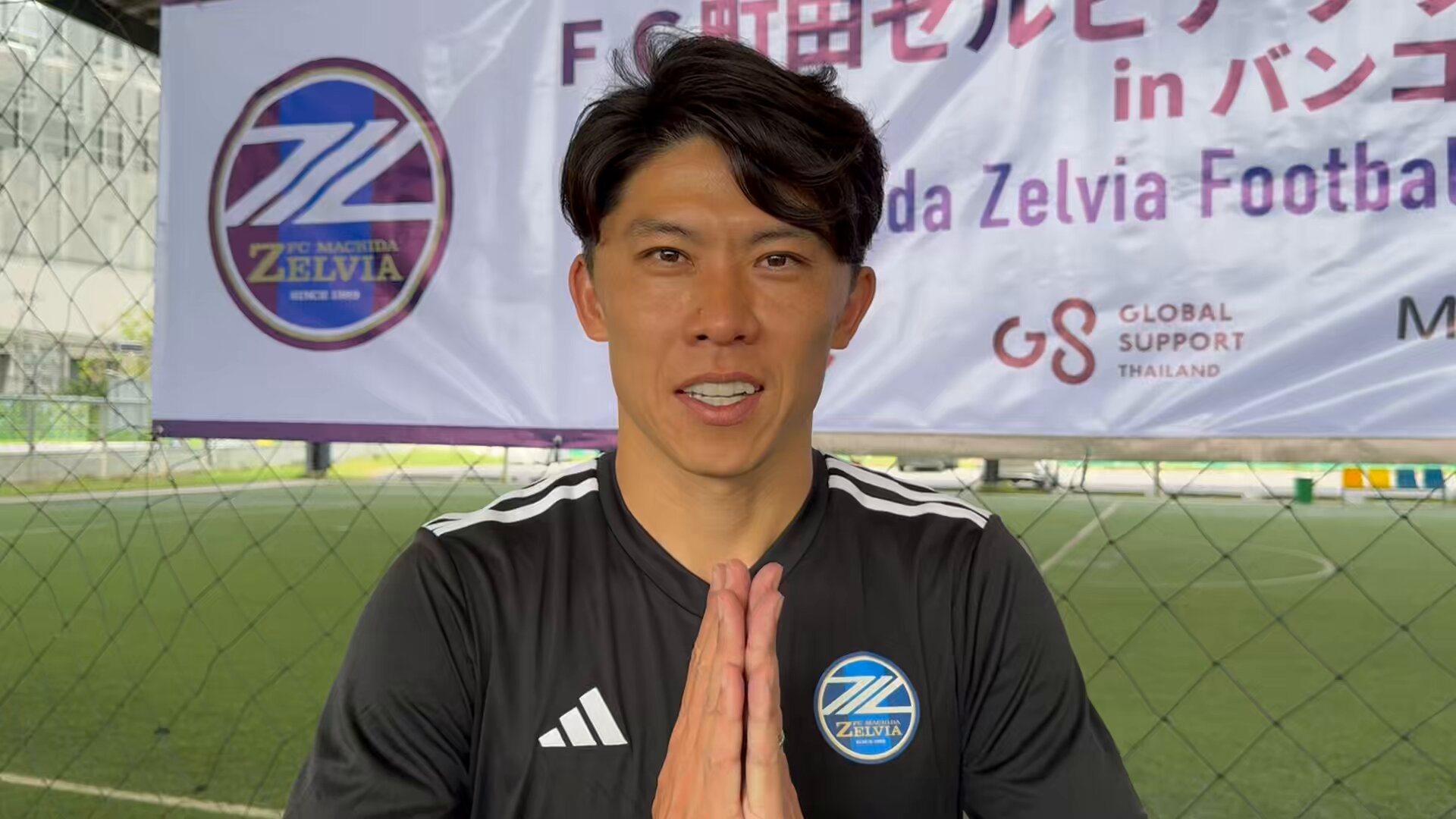 FC町田ゼルビア on X: 