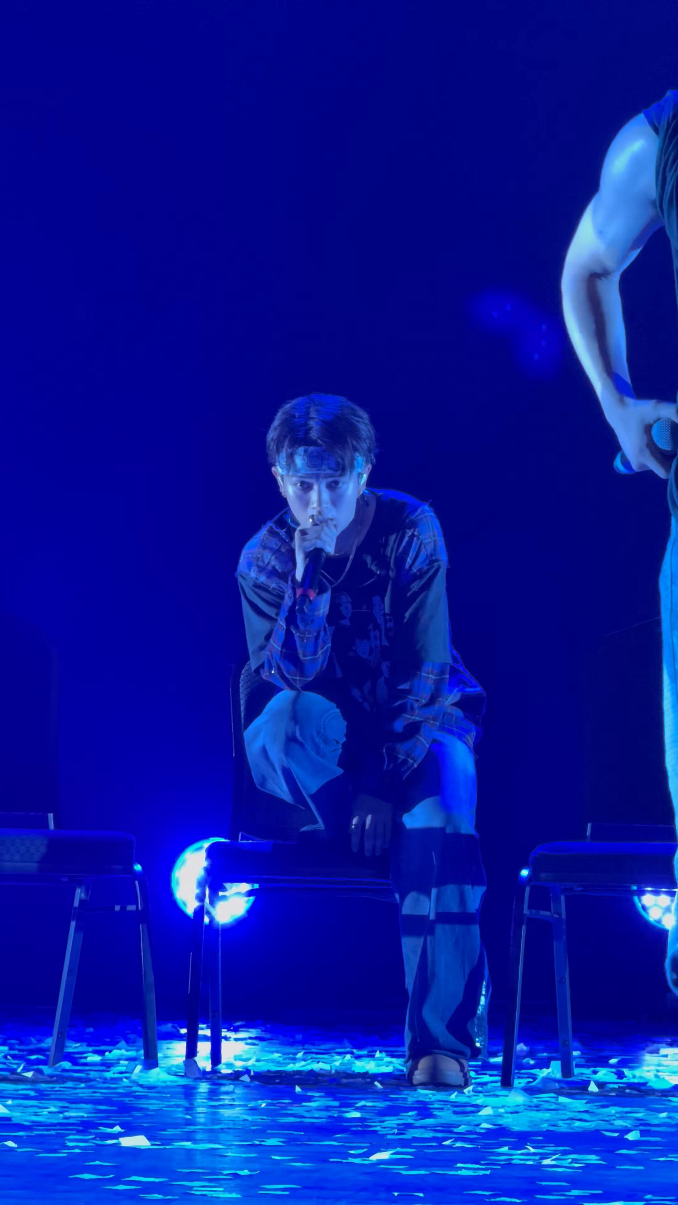 ai❤︎　5点 7I/スリクソン ZXi5 アイアン・N.S.プロ850GH neo - 【写真24枚