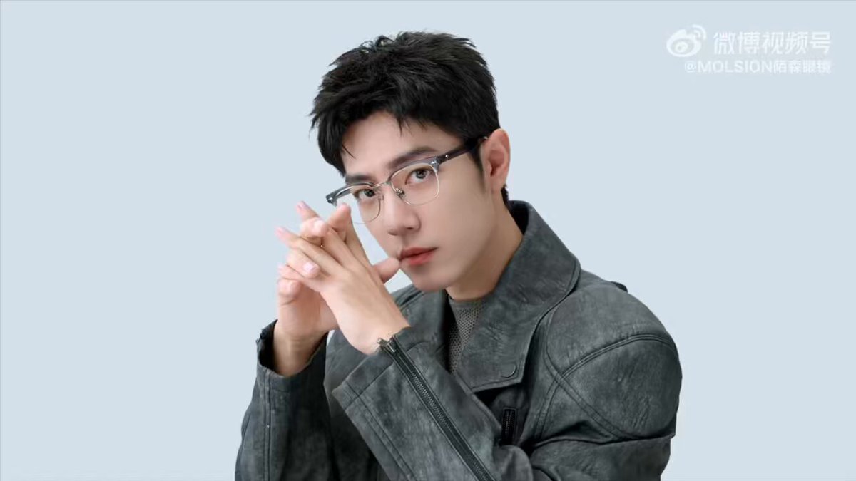 Xiao Zhan Japan Fanclub (@xiaozhanjapan) / X