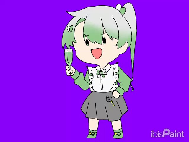 あいうえおさん確認用❤️ あいうえお(^○^) on X: 