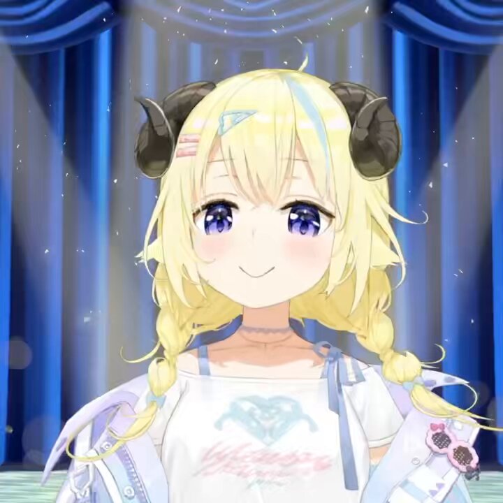 可愛い♡リード♡ WD_さかまち 🐏 🐧⚡️ on X: 