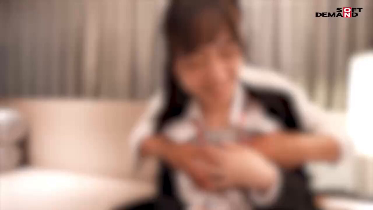 プロフィール - 検索 / X