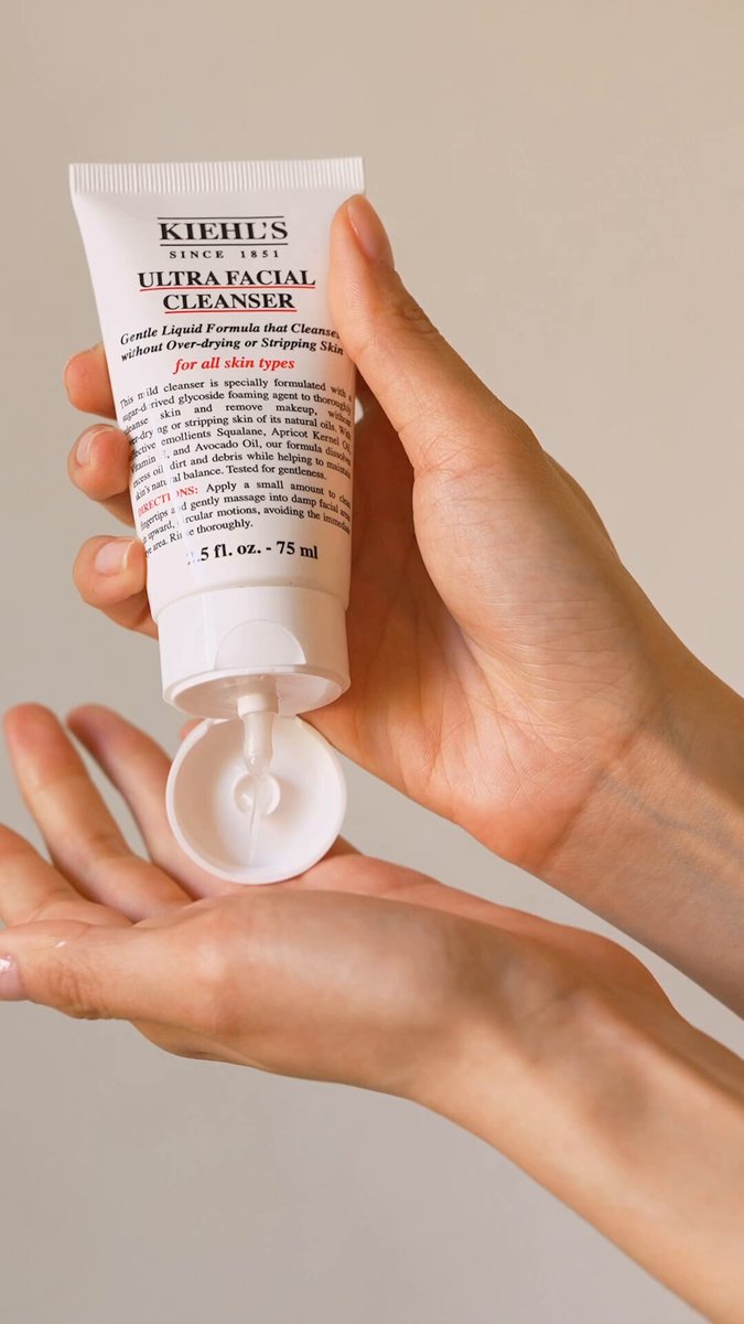 キールズ公式 (@kiehlsjp) / X