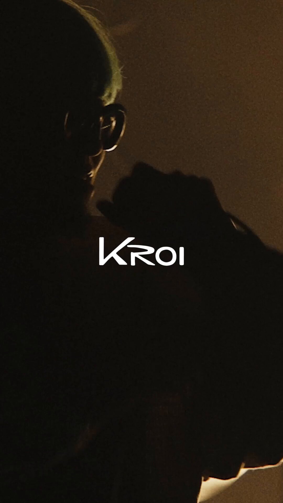 Kroiレコード Kroi New Single Method(TV Anime「サカモトデイズ(SAKAMOTO DAYS)