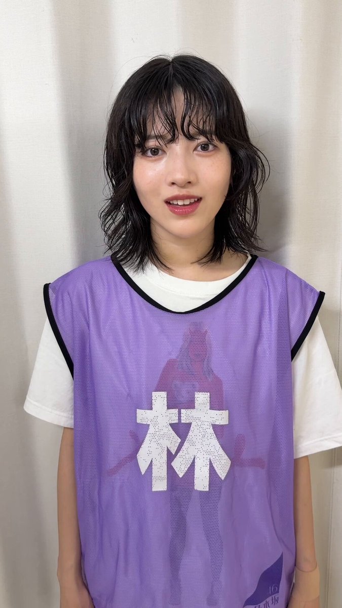 乃木坂46  ngk46 乃木坂46 (@nogizaka46) / X