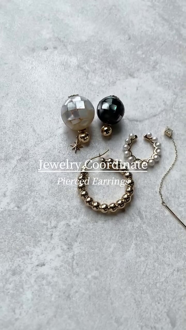 スタージュエリー (@star_jewelry) / X