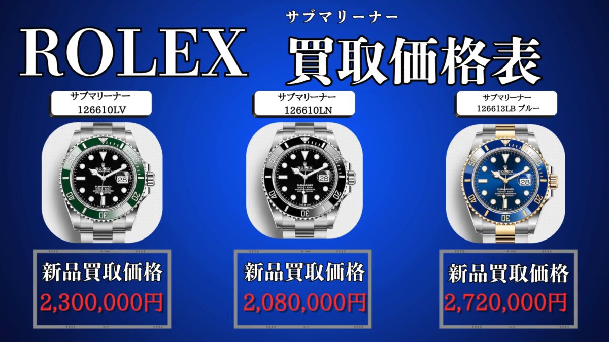 くろべー様　予約済み セフサスペンダーS フリーサイズ 黒｜【SEG】サスペンダー