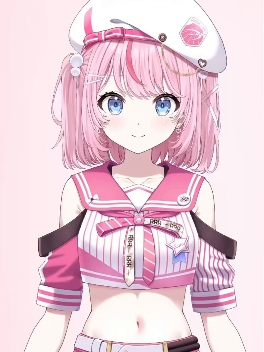 ♡らりるれろページ♡ Posts with replies by らりるれろ (@Ln7_25) / X