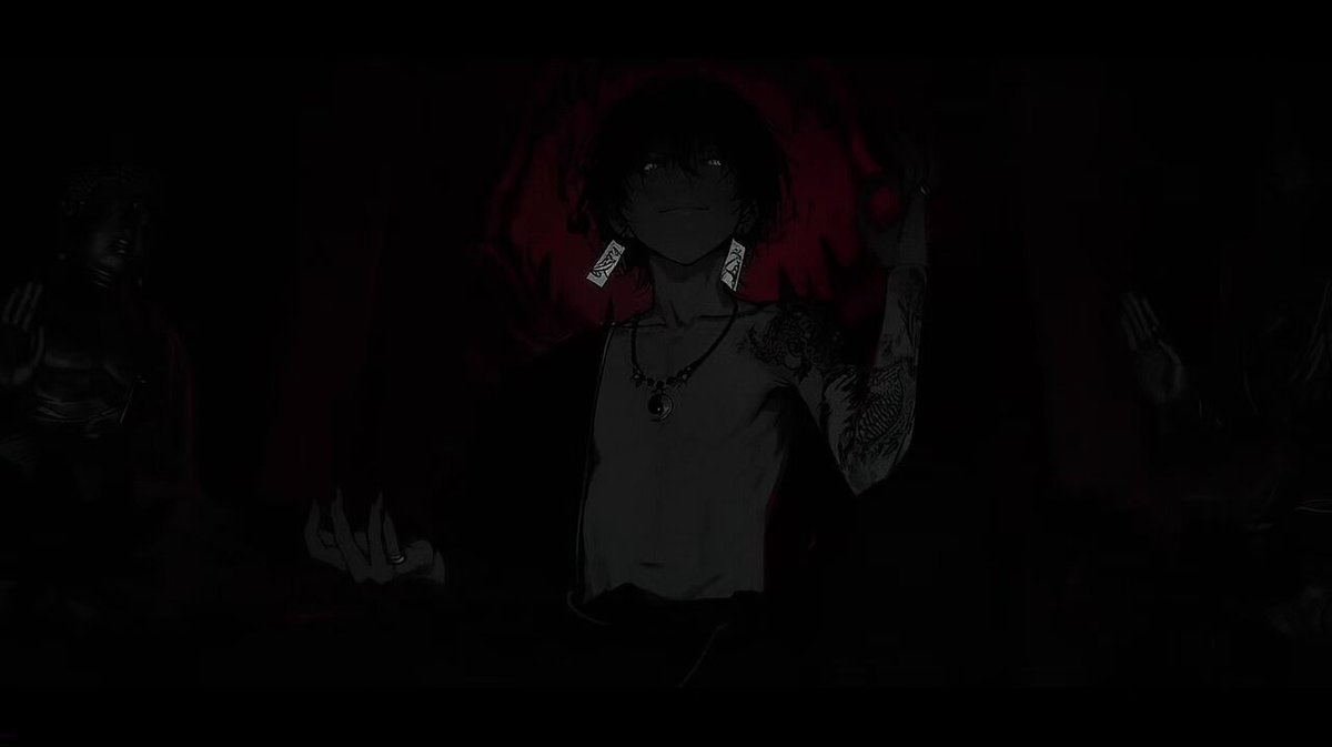 &23 / Tsumi (@_23_tsumi_) / X
