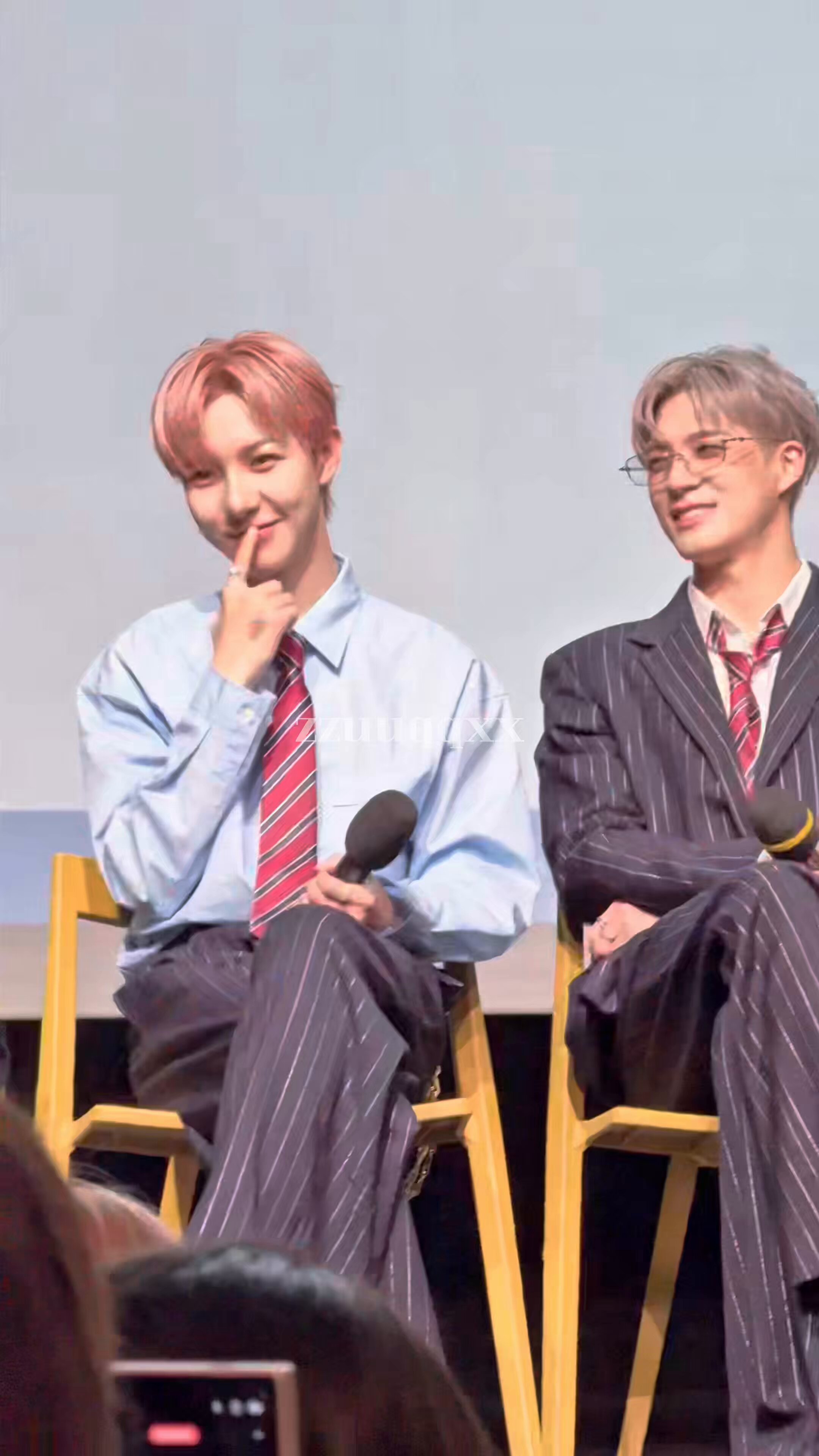 NCTDREAM ロンジュン トレカ THEDREAMSHOW 런쥔 仁俊 n년전 오늘의 런쥔 on X: 