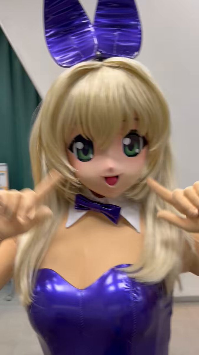 れ*ゃ様 コヤンイサムチョン♡存在感大！bigテディ♡着ぐるみジョース君のチャー コヤンイサムチョン・アンクルキャット】犬のドール・クッション