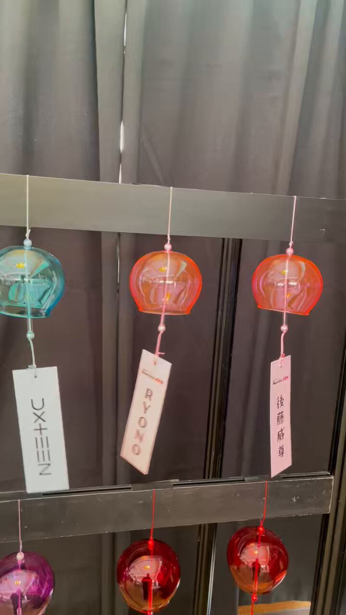 INI 万博記念公園 Survivefes グッズ 7/24（木）訂正＞『大阪・関西万博開催記念 Survive Fes