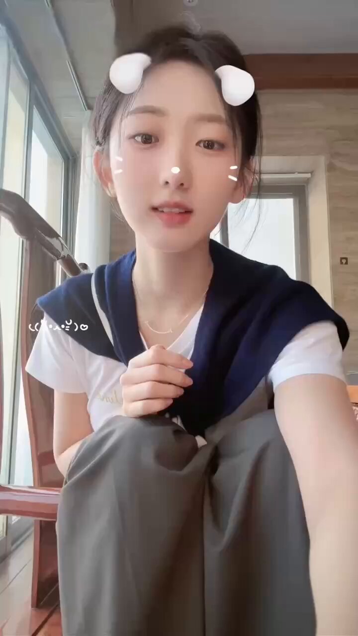 梓 沈阳喝茶资源微心11856811 高端外围真人真照见人付款..lsq