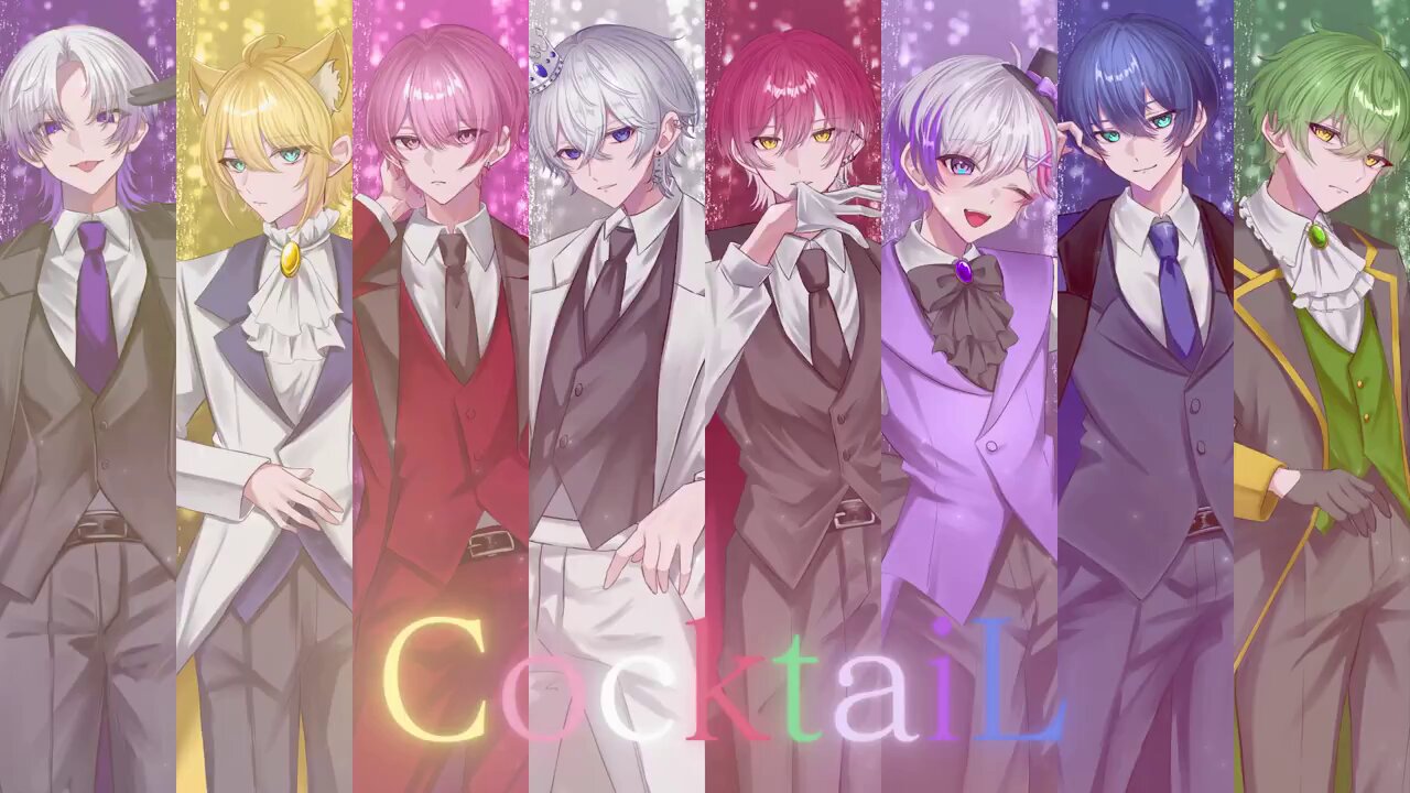 ✨せっちゃん✨ 美品✨カシニョール リトグラフ 『赤い花飾りの帽子』 Rev on X:
