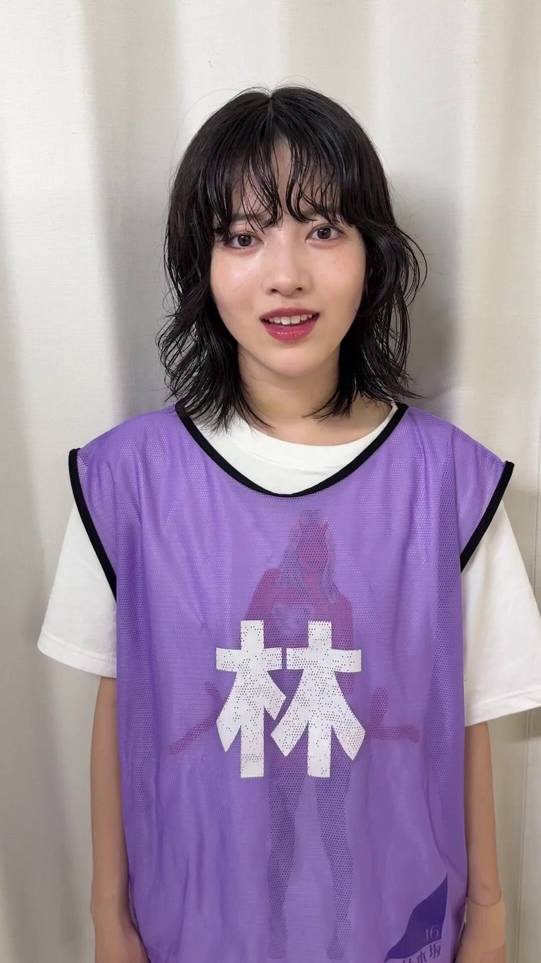 乃木坂46 - とんちゃん♪ 乃木坂46 遠藤さくら1st写真集『可憐』【公式】発売中