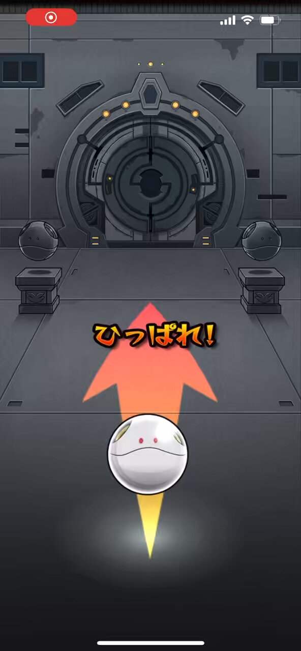 🍦はみがき on X: 