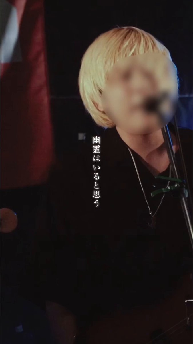 ちーやん ちーやん (@chiyan125) / X