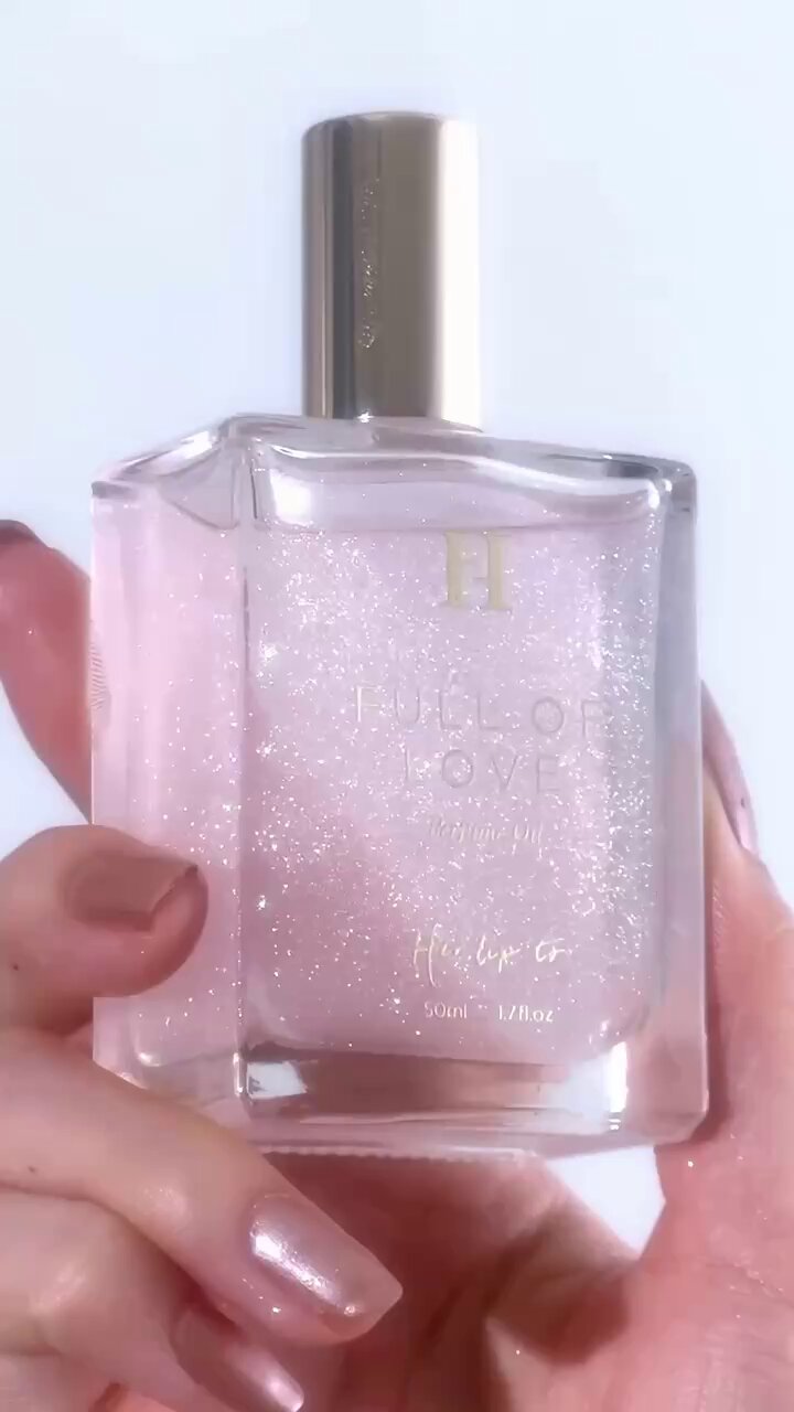 Her lip to (@Herlipto_info) / X