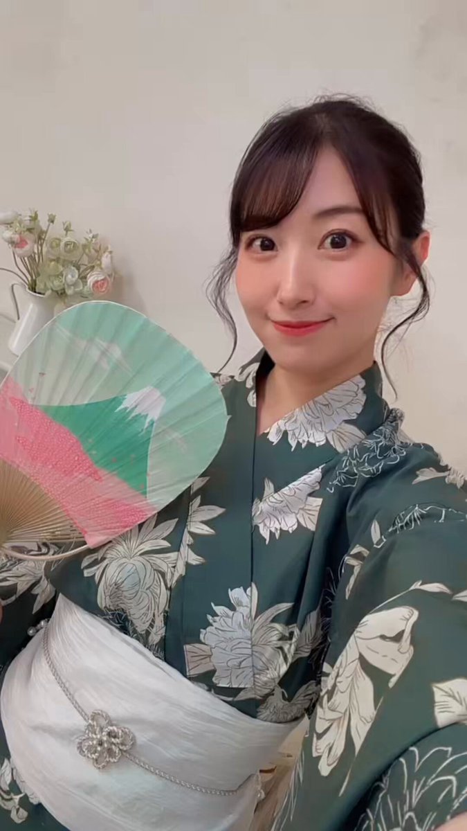 関根ささら (Sasara Sekine) (@sasaluv_0114) / X