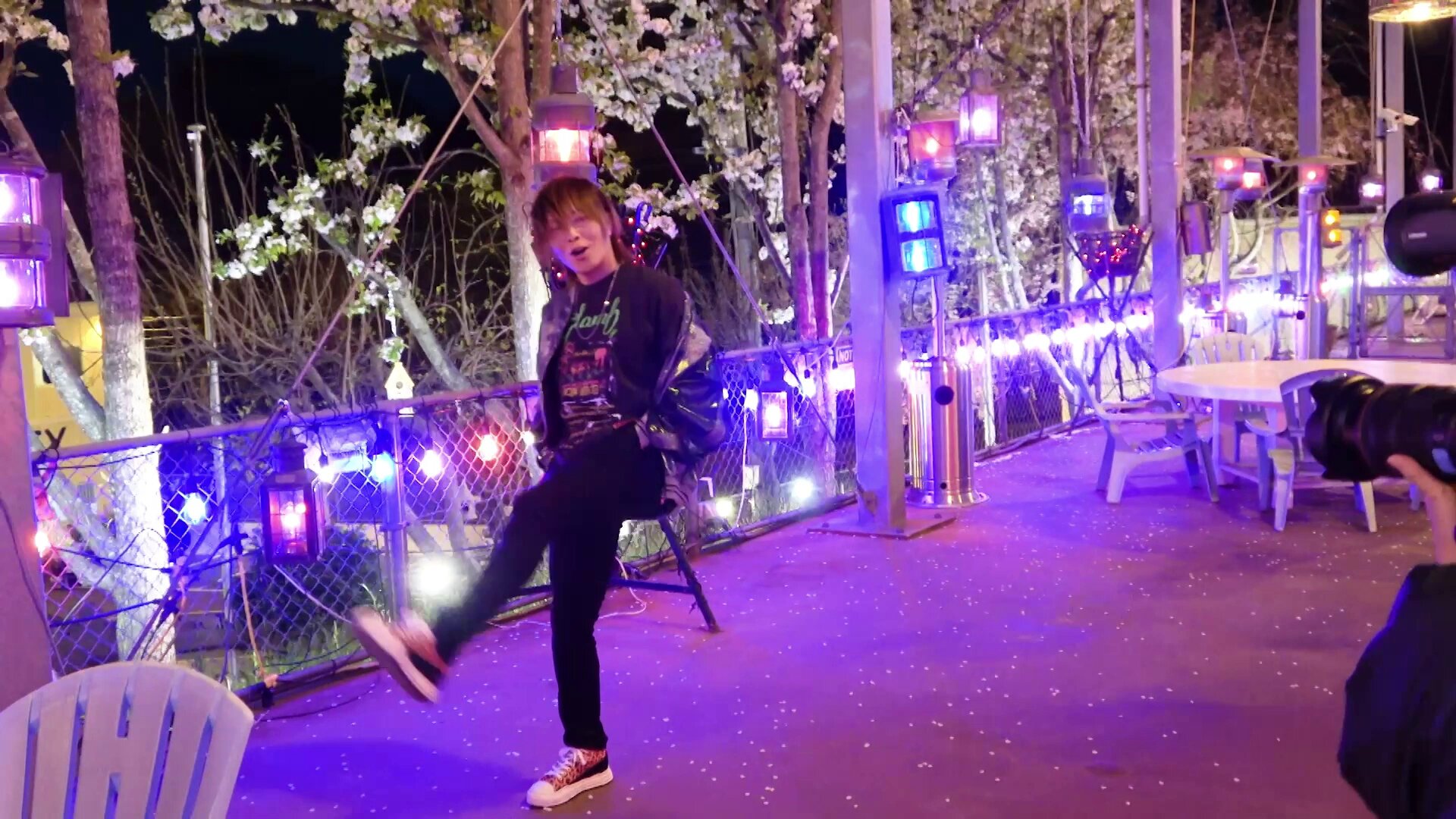 谷山紀章 グッズ ディナーショー 谷山紀章 ディナーショー グッズ セット - メルカリ