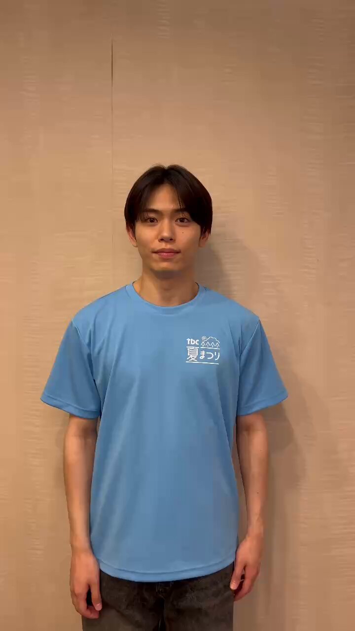 つみこ出品 影山拓也 まとめ売り 影山拓也 公式写真 まとめ売り 67種 134枚 - アイドル超 安い