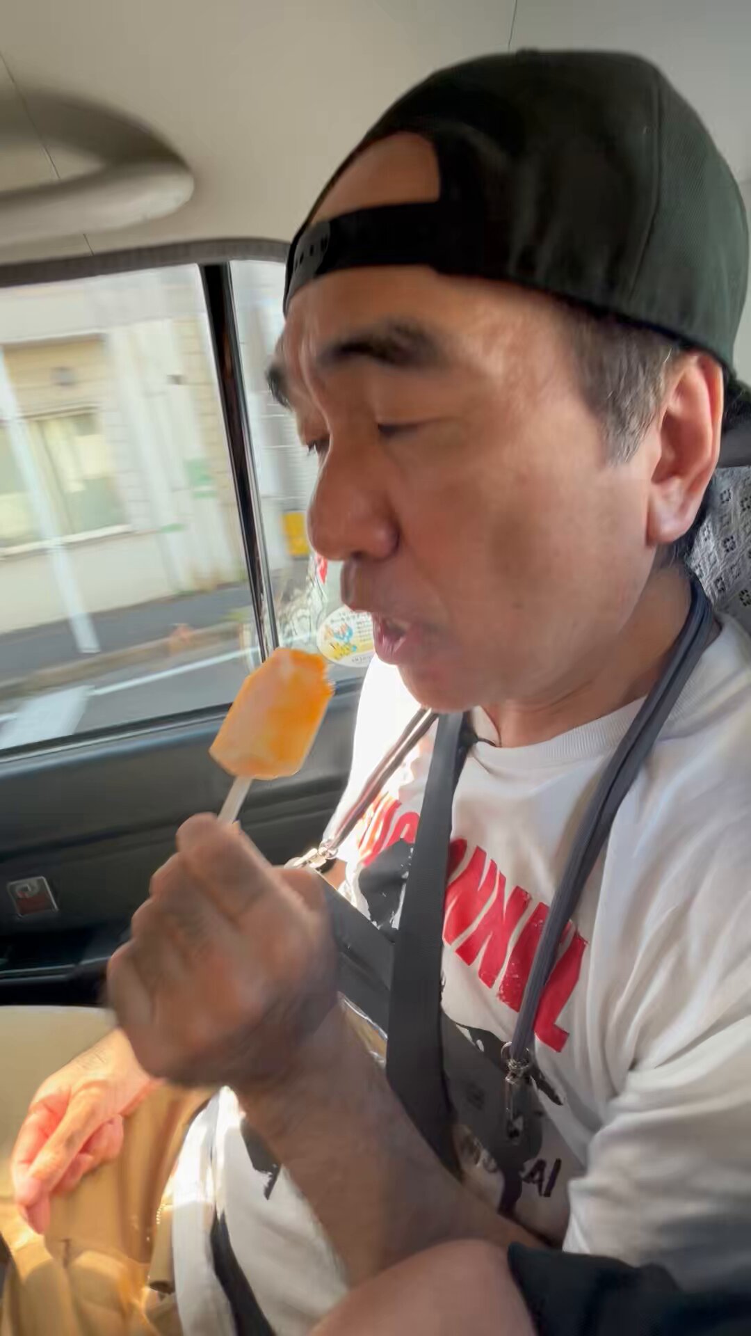 えがおさん　35枚　5月2日 GwwpEbIbgAQepft.jpg