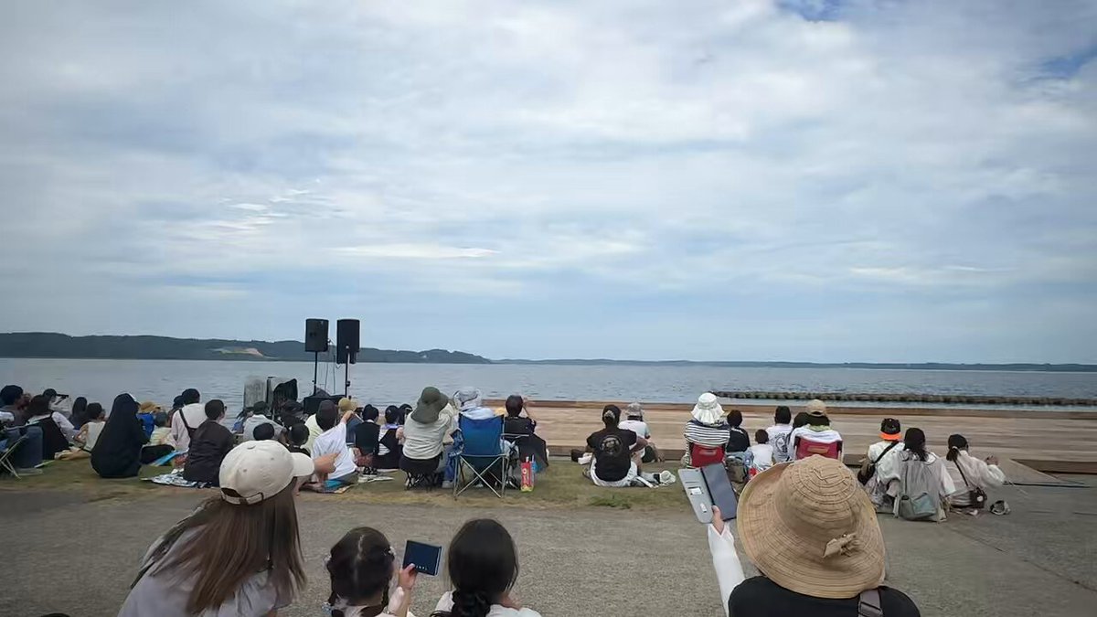 【Buddy　八王子まで配達無料】定価10万円　アクメ　ダイニング 楽天市場】チンチラ・プレーリードッグ・ハリネズミ用超巨大
