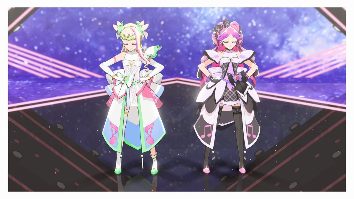 ♡光彩ページ♡ 🎀 𝒶𝓈𝓊𝓀𝒶 🎀 | ・ ・ 🎋💚神席当選祈願💚🎋 ・ 織姫様なら