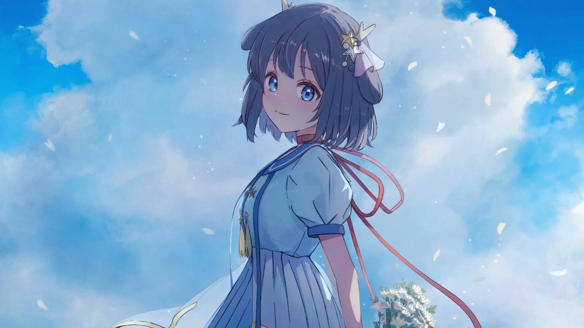 鹿乃　one Amazon.co.jp: 鹿乃 「 one 」CD アルバム かの Kano ばんびの