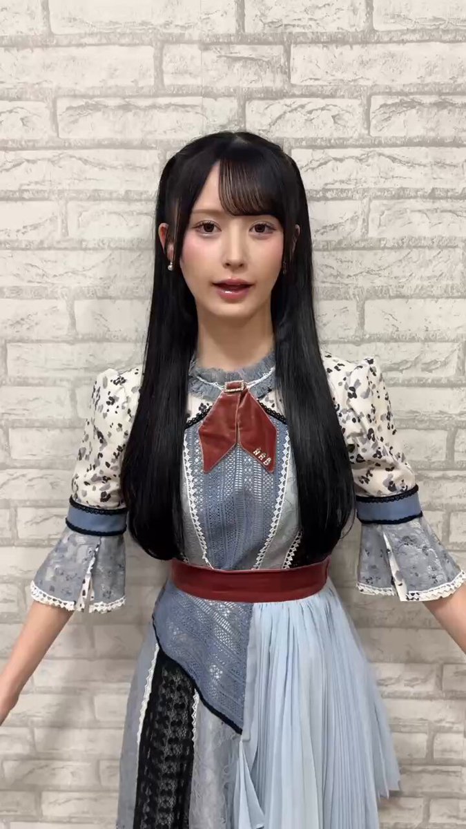 AKB48Group新聞 特典  1,2月合併号 生写真 Amazon.co.jp: AKB48Group新聞 2019年12月号 Amazonオリジナル生