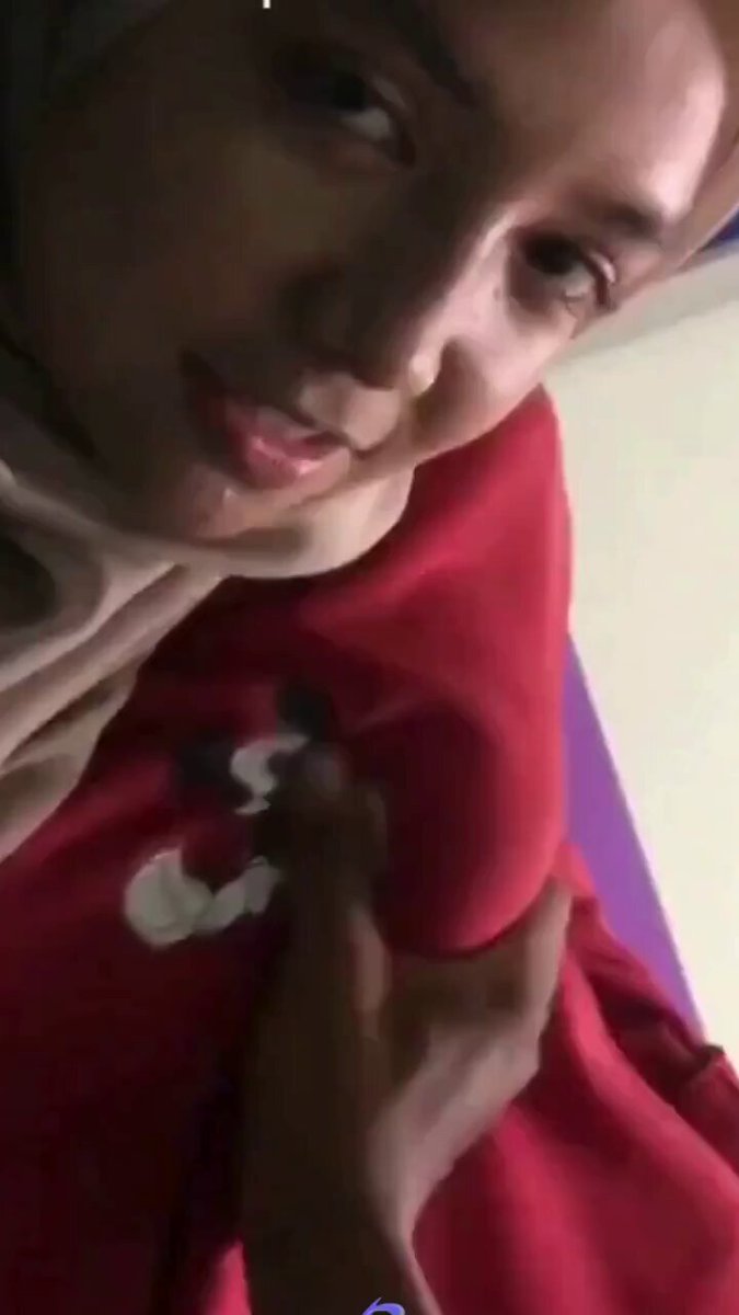grepe dlu g sih