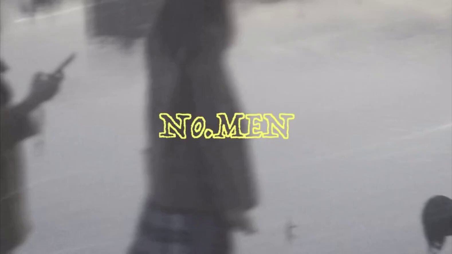 中古 幻の名古屋系　黒夢 BELLZLLEB 参加　Dr. JUNK　メタルＶ系 中古 JEZEBEL (元NeiL・NOi'X) 2ndシングル ヴィジュアル系