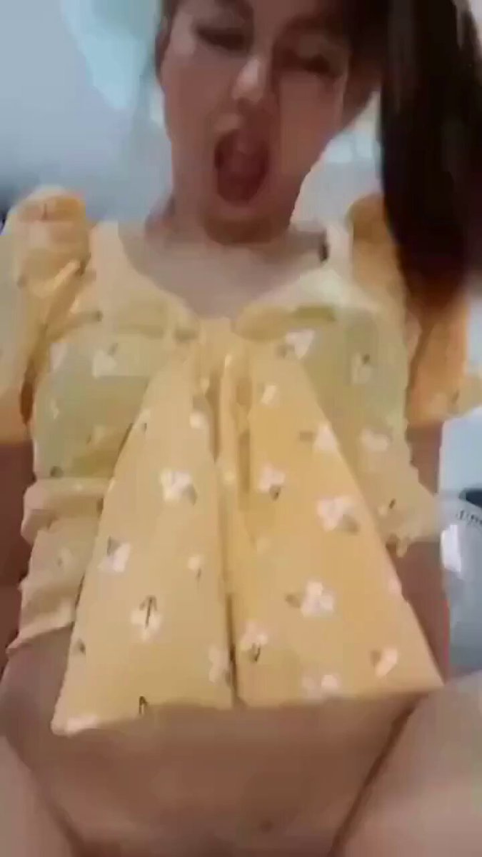 tante ola bermain pap
