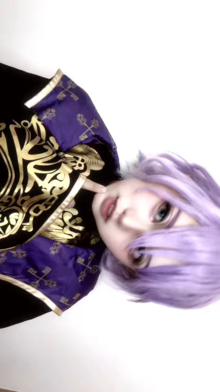 エペルコスプレ - Search / X